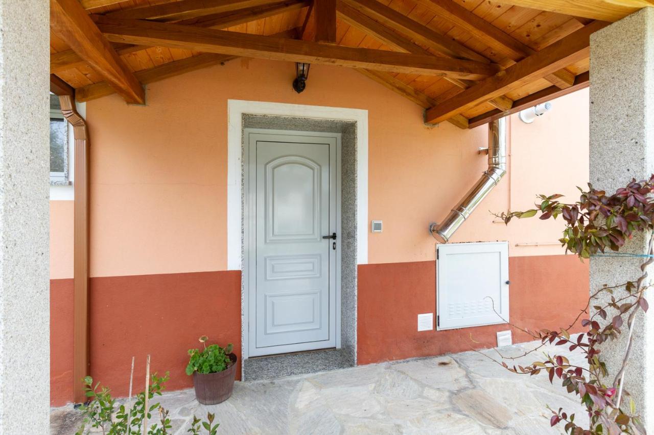 Casa Nides *