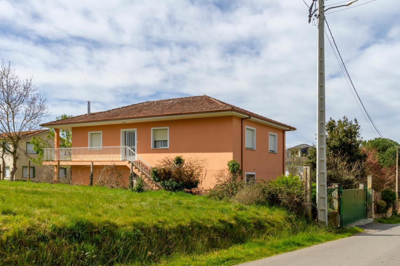 Casa Nides *